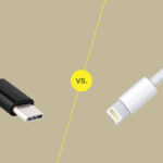 Type-C vs Lightning Cable: Which is better?