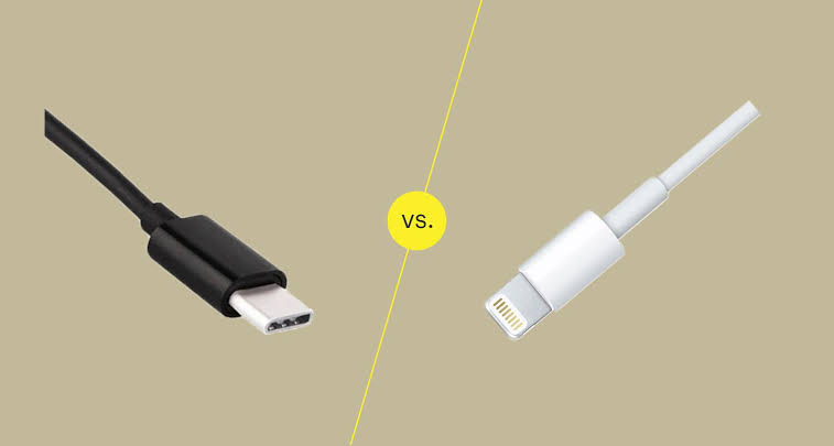 Type-C vs Lightning Cable: Which is better?
