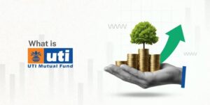 UTI Mutual Fund Review — Best Funds, Returns & Investment Options
