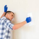 Wall Putty vs Plaster: Which is better?