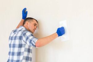 Wall Putty vs Plaster: Which is better?