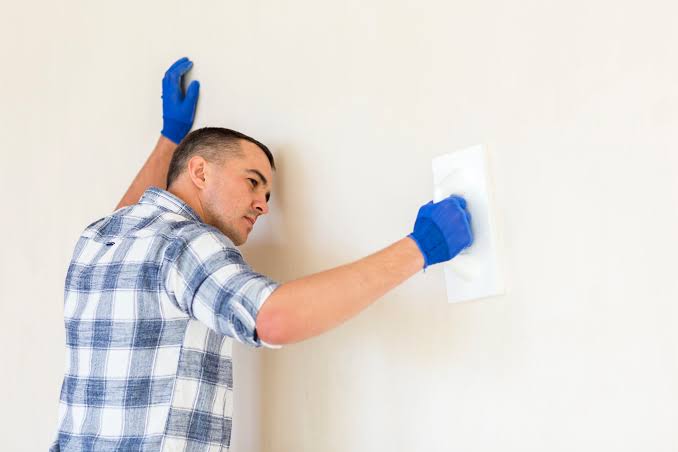 Wall Putty vs Plaster: Which is better?