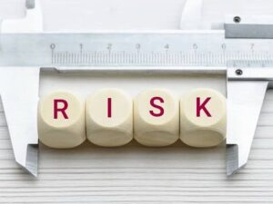 What Are the Risks of Mutual Funds?