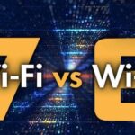 WiFi 6 vs WiFi 7: Which is better?