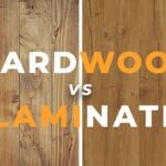 Wooden Flooring vs Laminate Flooring: Which is better?