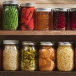 How to Keep Fruits Fresh Without Refrigeration