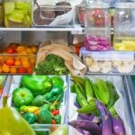 How to Store Fresh Vegetables for Longer