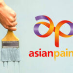 Top 10 Paint Manufacturers in India 2026