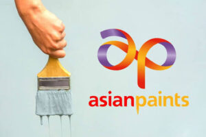 Top 10 Paint Manufacturers in India 2026