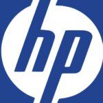 Top 10 Laptop Manufacturers in India