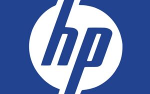 Top 10 Laptop Manufacturers in India