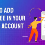 How to Add Nominee in Demat Account Online