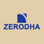 How to Close Zerodha Demat Account
