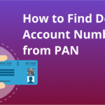 How to Know Demat Account Number Using PAN Card