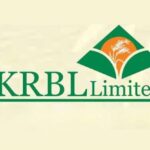 Top 10 Rice Manufacturers in India