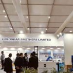 Top 10 Pump Manufacturers in India 2026