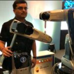 Top 10 Robotics Manufacturers in India
