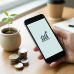 What Makes a Demat Account App Convenient for Everyday Investors?