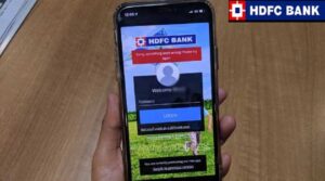 HDFC Bank App: Features, Benefits, and a Complete Digital Banking Guide