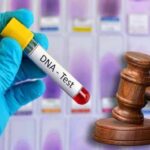 Is DNA Test Legal in India?