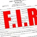 Is Filing a Fake FIR Legal in India? Penalties and Your Options