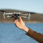 Is Flying a Drone Legal in India? Zones, Weight Classes and What Needs Permission