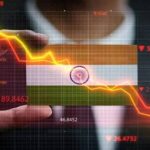 Is Forex Trading From Home Legal in India? Only on the Right Platform