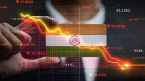 Is Forex Trading From Home Legal in India? Only on the Right Platform