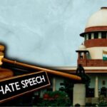 Is Hate Speech Legal in India? Where Free Speech Ends