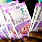 Is Hawala Legal in India? Why Informal Money Transfers Land People in Court