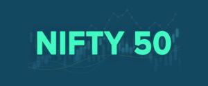 What Gift Nifty Movements May Indicate Before Market Opening