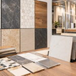 Top Tile Brands in India: A Complete Category Guide